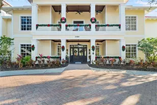 16577 Windsor Way, Alva, FL 33920 - Photo 26