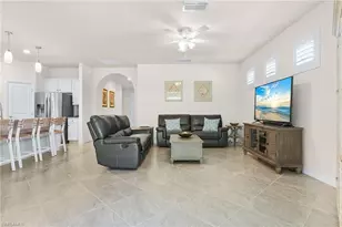 16577 Windsor Way, Alva, FL 33920 - Photo 4
