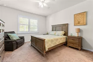 16577 Windsor Way, Alva, FL 33920 - Photo 12