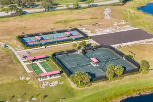 16577 Windsor Way, Alva, FL 33920 - Photo 24