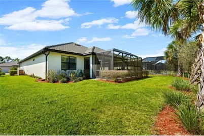 16577 Windsor Way, Alva, FL 33920 - Photo 2