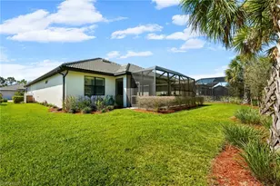 16577 Windsor Way, Alva, FL 33920 - Photo 2