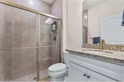 16577 Windsor Way, Alva, FL 33920 - Photo 16