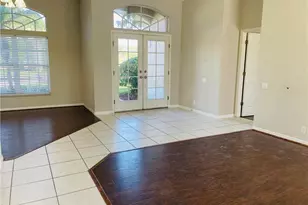 2271 Eaton Lake Ct, Lehigh Acres, FL 33973 - Photo 4