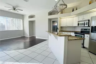 2271 Eaton Lake Ct, Lehigh Acres, FL 33973 - Photo 8