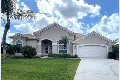 2271 Eaton Lake Ct, Lehigh Acres, FL 33973 - Photo 1