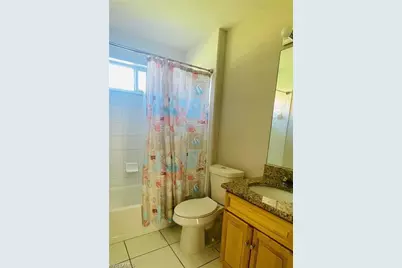 2271 Eaton Lake Ct, Lehigh Acres, FL 33973 - Photo 6