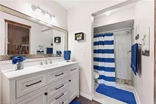 10548 Quincy Ct, Lehigh Acres, FL 33936 - Photo 20