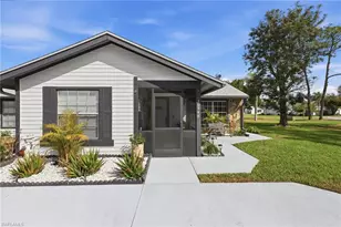 10548 Quincy Ct, Lehigh Acres, FL 33936 - Photo 1