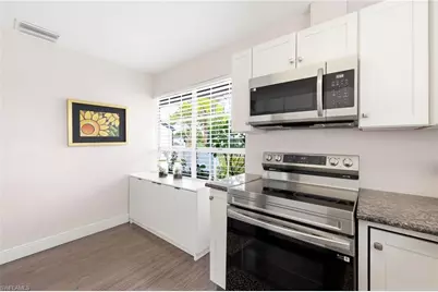 10548 Quincy Ct, Lehigh Acres, FL 33936 - Photo 16