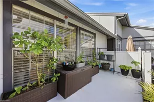 10548 Quincy Ct, Lehigh Acres, FL 33936 - Photo 28