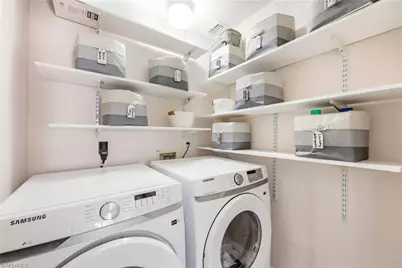 10548 Quincy Ct, Lehigh Acres, FL 33936 - Photo 24