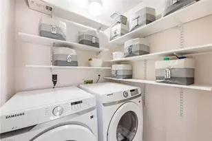 10548 Quincy Ct, Lehigh Acres, FL 33936 - Photo 24