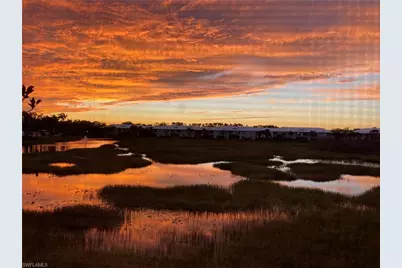 1117 Sweetwater Ln #2201, Naples, FL 34110 - Photo 26