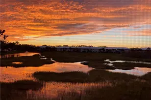 1117 Sweetwater Ln, Naples, FL 34110 - Photo 26