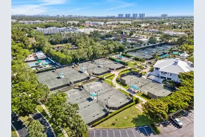 1117 Sweetwater Ln #2201, Naples, FL 34110 - Photo 30