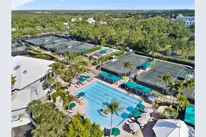 1117 Sweetwater Ln #2201, Naples, FL 34110 - Photo 8