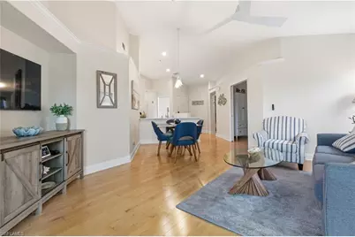 1117 Sweetwater Ln #2201, Naples, FL 34110 - Photo 4