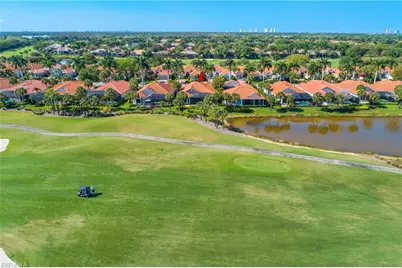 10104 Ginger Pointe Ct, Estero, FL 34135 - Photo 34