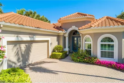 10104 Ginger Pointe Ct, Estero, FL 34135 - Photo 4