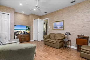 10104 Ginger Pointe Ct, Estero, FL 34135 - Photo 16