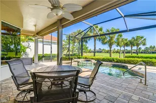 10104 Ginger Pointe Ct, Estero, FL 34135 - Photo 30