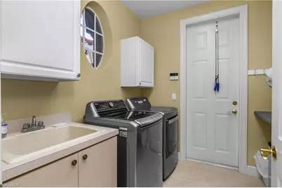 10104 Ginger Pointe Ct, Estero, FL 34135 - Photo 26