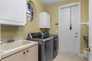 10104 Ginger Pointe Ct, Estero, FL 34135 - Photo 26