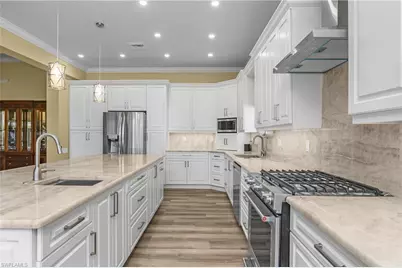 10104 Ginger Pointe Ct, Estero, FL 34135 - Photo 14