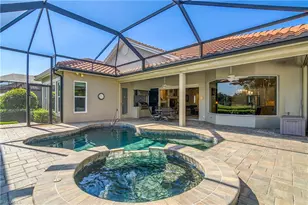 10104 Ginger Pointe Ct, Estero, FL 34135 - Photo 28