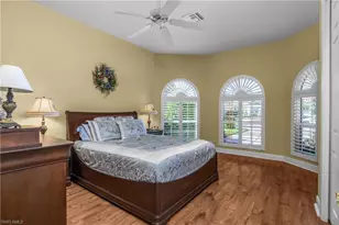 10104 Ginger Pointe Ct, Estero, FL 34135 - Photo 22