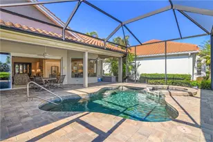 10104 Ginger Pointe Ct, Estero, FL 34135 - Photo 32