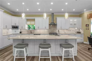 10104 Ginger Pointe Ct, Estero, FL 34135 - Photo 8