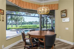 10104 Ginger Pointe Ct, Estero, FL 34135 - Photo 12