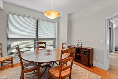 9115 Strada Pl #5307, Naples, FL 34108 - Photo 10