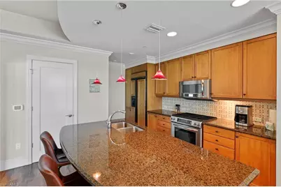 9115 Strada Pl #5307, Naples, FL 34108 - Photo 8