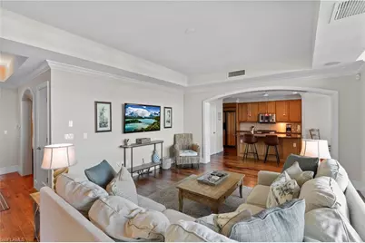 9115 Strada Pl #5307, Naples, FL 34108 - Photo 6