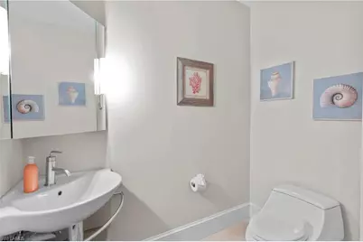 9115 Strada Pl #5307, Naples, FL 34108 - Photo 16