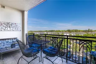 9115 Strada Pl, Naples, FL 34108 - Photo 18