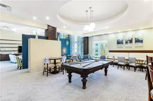 9115 Strada Pl, Naples, FL 34108 - Photo 28