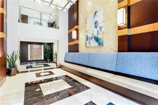 9123 Strada Pl, Naples, FL 34108 - Photo 20