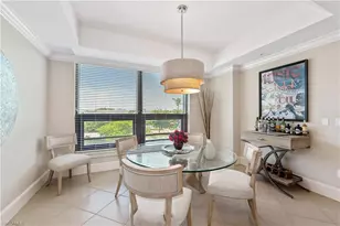 9123 Strada Pl, Naples, FL 34108 - Photo 8