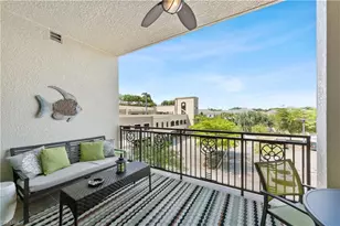 9123 Strada Pl, Naples, FL 34108 - Photo 16