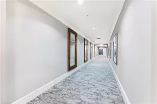 9123 Strada Pl, Naples, FL 34108 - Photo 18