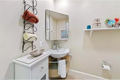 9123 Strada Pl #7207, Naples, FL 34108 - Photo 14