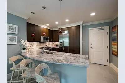 9123 Strada Pl #7306, Naples, FL 34108 - Photo 6