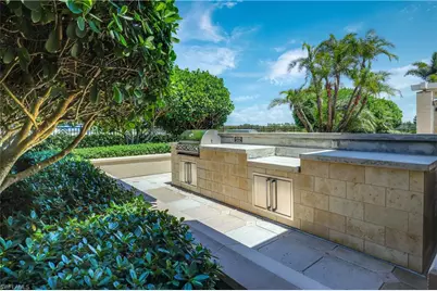 9123 Strada Pl #7306, Naples, FL 34108 - Photo 14