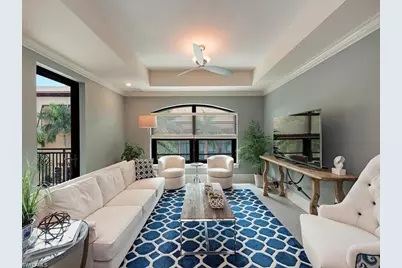 9123 Strada Pl #7306, Naples, FL 34108 - Photo 8