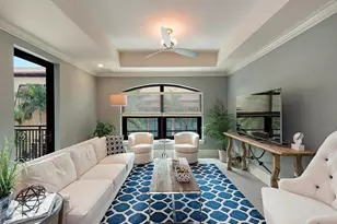 9123 Strada Pl, Naples, FL 34108 - Photo 8