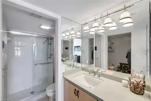 3430 Gulf Shore Blvd N, Naples, FL 34103 - Photo 12